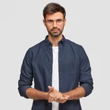 Craig Simpkin — Casino Analyst