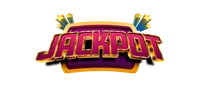 Jackpot Casino