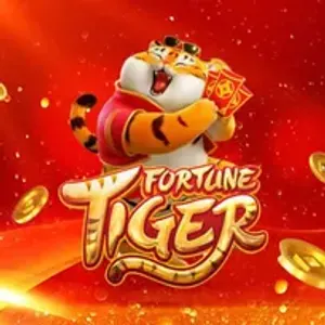 Jackpot Casino — Fortune Tiger