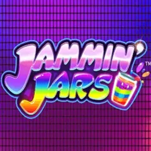 Jackpot Casino — Jammin' Jars