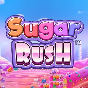 Jackpot Casino — Sugar Rush